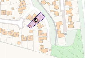 Site plan- click for photo gallery